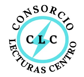 Consorcio Lecturas Centro — CLC