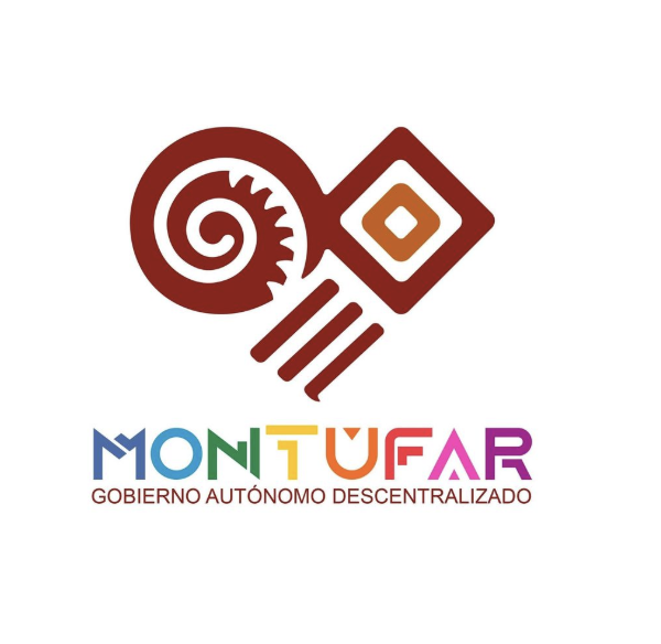 Montúfar — Gobierno Autónomo Descentralizado