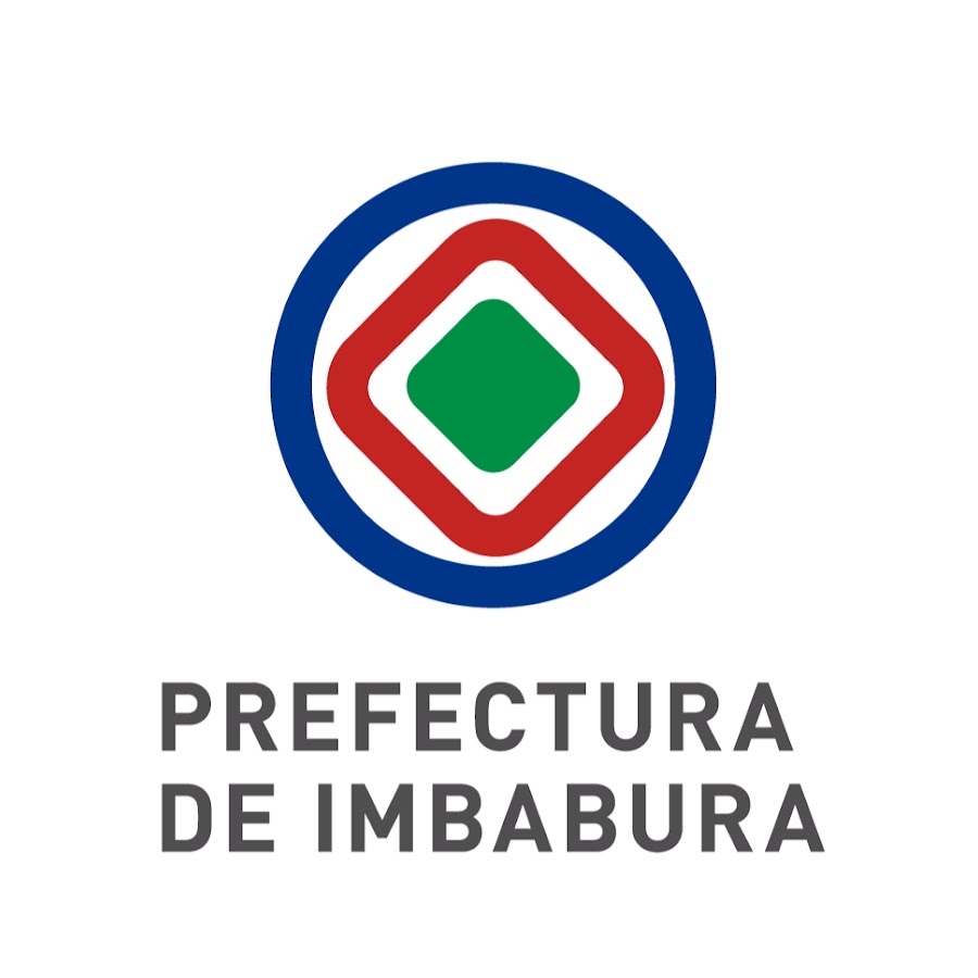 Prefectura de Imbabura